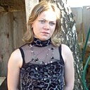 Знакомства: Фелиция, 29 лет, Северобайкальск