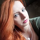 Знакомства: Огненая Бестия, 37 лет, Кропивницкий