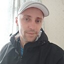 Знакомства: Ромчик, 35 лет, Харьков