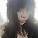 Знакомства: Вера, 19 лет, Самара