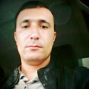 Знакомства: Самир, 36 лет, Воронеж