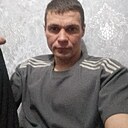 Знакомства: Влад, 34 года, Спасск-Дальний