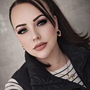 Знакомства: Анна, 37 лет, Днепр