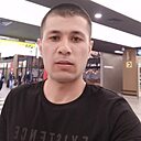 Знакомства: Алимхан, 38 лет, Кемерово