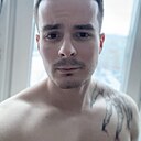 Знакомства: Евгений, 30 лет, Липецк