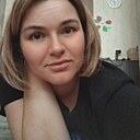 Знакомства: Татьянка, 37 лет, Ижевск
