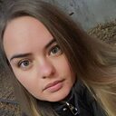 Знакомства: Зиновь, 30 лет, Березовский (Свердловская Обл)