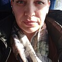 Знакомства: Татьяна, 47 лет, Пермь