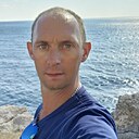 Знакомства: Алексей, 42 года, Кондопога