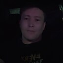 Знакомства: Санат, 28 лет, Алматы