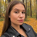 Знакомства: Валерия, 26 лет, Глубокое