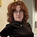 Знакомства: Незнакомка, 51 год, Калуга