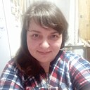 Знакомства: Анастасия, 37 лет, Кострома