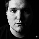 Знакомства: Юрий, 22 года, Анжеро-Судженск