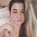Знакомства: Екатерина, 30 лет, Камень-на-Оби