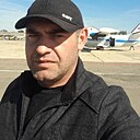Знакомства: Магомед, 42 года, Каспийск