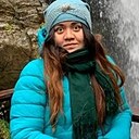 Знакомства: Алиса, 37 лет, Краснодар