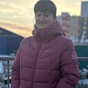 Знакомства: Александра, 26 лет, Нижний Новгород