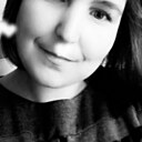 Знакомства: Ирина, 39 лет, Боровичи