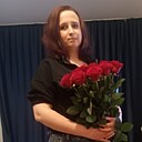 Знакомства: Просто Ангел, 33 года, Алматы