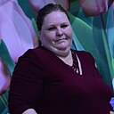 Знакомства: Любовь, 42 года, Курган