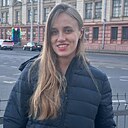 Знакомства: Катя, 31 год, Минск