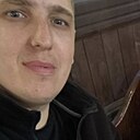 Знакомства: Артём, 34 года, Канск