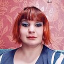 Знакомства: Ларочка, 52 года, Навля