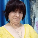 Знакомства: Ирина, 56 лет, Серпухов