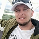 Знакомства: Денис, 34 года, Омск
