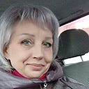Знакомства: Наташа, 55 лет, Нижний Новгород