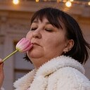 Знакомства: Лейсан, 42 года, Нижнекамск