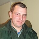 Знакомства: Антонио, 44 года, Волгоград