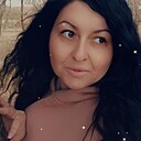 Знакомства: Мари, 35 лет, Ростов-на-Дону