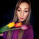 Знакомства: Наталья, 43 года, Самара