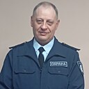 Знакомства: Иван, 47 лет, Барнаул