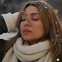 Знакомства: Ольга, 48 лет, Тюмень