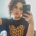 Знакомства: Мария, 29 лет, Горно-Алтайск