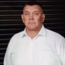 Знакомства: Сергей, 48 лет, Смоленск