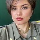 Знакомства: Замира, 37 лет, Солнечногорск