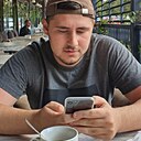 Знакомства: Максим, 29 лет, Кемерово