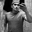 Знакомства: Умар, 22 года, Старый Оскол