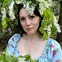 Знакомства: Татьяна, 50 лет, Иркутск