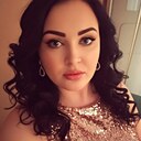 Знакомства: Анастасия, 34 года, Омск