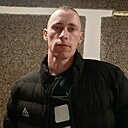 Знакомства: Алексей, 31 год, Знаменка
