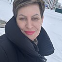 Знакомства: Елена, 55 лет, Одинцово