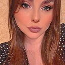 Знакомства: Елена, 36 лет, Казань