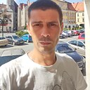 Знакомства: Inor, 38 лет, Ловиц