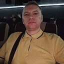 Знакомства: Антон, 34 года, Костанай