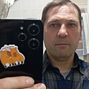 Знакомства: Максим, 40 лет, Уфа